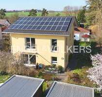 Haus zum Kaufen in Bad Nauheim 765.000,00 € 145 m²