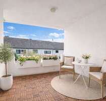 Wohnung zum Mieten in Riedstadt 980,00 € 88 m²