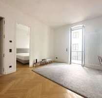 Wohnung zum Kaufen in Berlin 524.000,00 € 53 m²