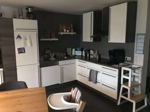 Foto - Wohnung zum Mieten in Goch 920,00 € 75 m²