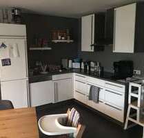 Wohnung zum Mieten in Goch 920,00 € 75 m²