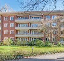 Wohnung zum Kaufen in Hamburg 390.000,00 € 60 m²