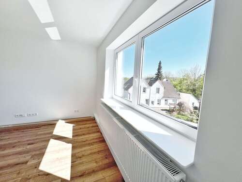 Foto - Wohnung zum Mieten in Bielefeld 750,00 € 75 m²