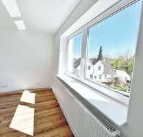 Wohnung zum Mieten in Bielefeld 750,00 € 75 m²