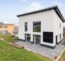 Haus zum Kaufen in Mengerskirchen 550.000,00 € 154.66 m²