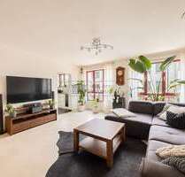 Wohnung zum Kaufen in Köln 679.999,00 € 120.01 m²