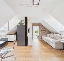 Wohnung zum Kaufen in Buchen (Odenwald) 167.500,00 € 56.19 m²