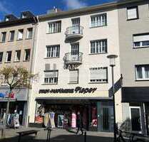 Einzelhandel in Mönchengladbach-Rheydt 3.706,00 € 218 m²