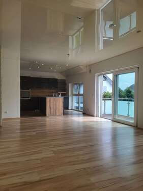 Foto - Wohnung zum Kaufen in Jockgrim 370.000,00 € 100 m²