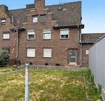 Haus zum Kaufen in Herzogenrath 250.000,00 € 190.43 m²