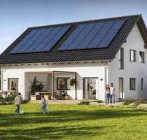 Haus zum Kaufen in Kusterdingen 592.279,00 € 121 m²