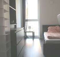 WG-Zimmer in Berlin 645,00 € 10 m²