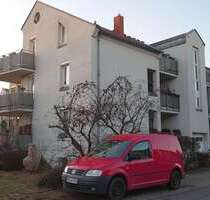 Wohnung zum Mieten in Weinböhla 610,00 € 67.58 m²