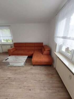 Foto - Wohnung zum Mieten in Neustadt bei Coburg 500,00 € 60 m²