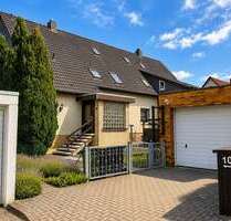Haus zum Kaufen in Braunschweig 350.000,00 € 119 m²