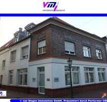 Wohnung zum Mieten in Straelen 685,00 € 79.14 m²