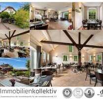Haus zum Kaufen in Neumünster 349.000,00 € 390 m²