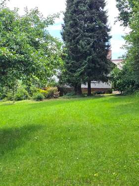 Foto - Grundstück zu verkaufen in Gschwend 95.000,00 € 900 m²