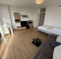Wohnung zum Mieten in Augsburg 620,00 € 34 m²