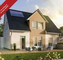 Haus zum Kaufen in Enkenbach-Alsenborn 398.000,00 € 135.74 m²