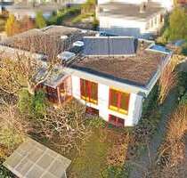 Haus zum Kaufen in Neckartenzlingen 585.000,00 € 158.93 m²