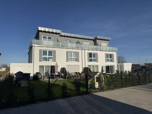 Foto - Haus zum Kaufen in Römerberg 571.800,00 € 119 m²
