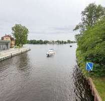 Wohnung zum Mieten in Berlin 1.200,00 € 64 m²