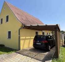 Haus zum Kaufen in Wassertrüdingen 275.000,00 € 120 m²