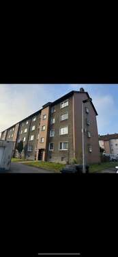 Foto - Wohnung zum Mieten in Gelsenkirchen Ückendorf 580,00 € 78 m²