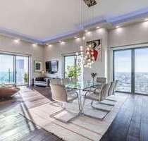 Wohnung zum Kaufen in Muenchen 3.485.000,00 € 287 m²