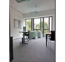 Büro in Stuttgart 418,00 € 29 m²