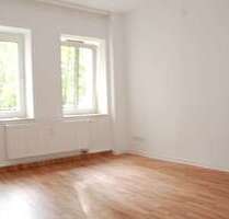 Wohnung zum Mieten in Chemnitz 485,00 € 85.08 m²