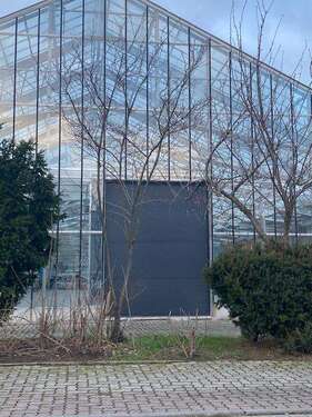 Foto - Halle in Leipzig 1.732,50 € 495 m²