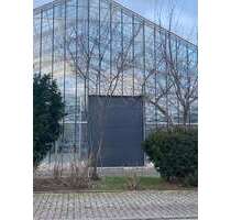 Halle in Leipzig 1.732,50 € 495 m²