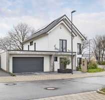 Haus zum Kaufen in Gelsenkirchen 1.050.000,00 € 251 m²