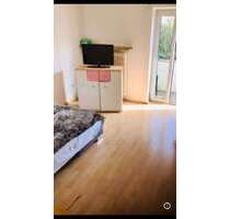 WG-Zimmer in Munich 800,00 € 21 m²