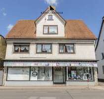 Haus zum Kaufen in Calw 449.000,00 € 173 m²