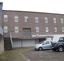 Halle in Wuppertal 647,00 € 185 m²