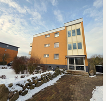 Wohnung zum Kaufen in Sylt 250.000,00 € 45 m²