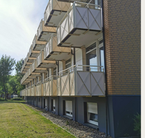 Wohnung zum Kaufen in Sylt 250.000,00 € 45 m²