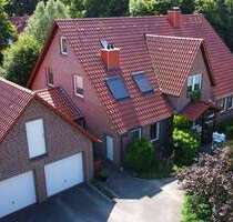 Haus zum Kaufen in Ottersberg 595.000,00 € 253 m²