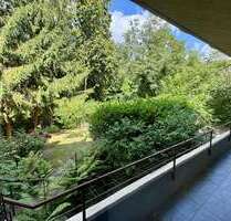 Wohnung zum Kaufen in Berlin 279.999,00 € 62.02 m²