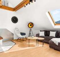 Wohnung zum Kaufen in Edertal 259.000,00 € 95 m²