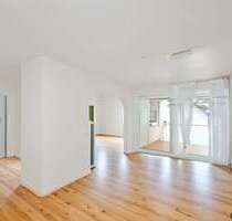 Wohnung zum Kaufen in Hilzingen 319.000,00 € 109 m²