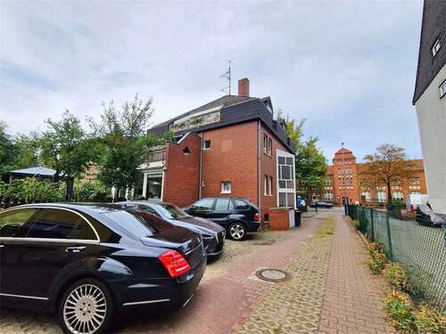 Foto - Haus zum Kaufen in Berlin 1.250.000,00 € 248 m²