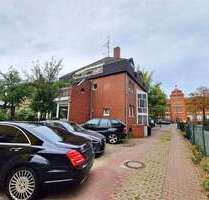 Haus zum Kaufen in Berlin 1.250.000,00 € 248 m²