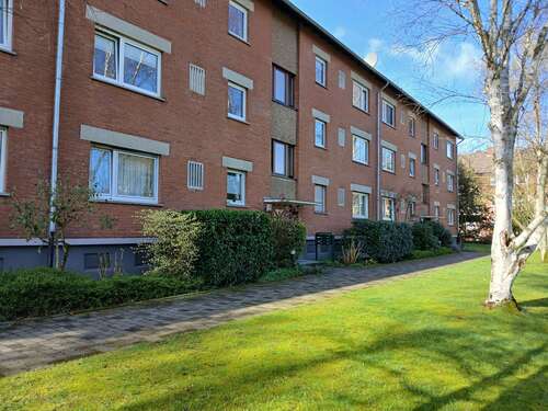 Foto - Wohnung zum Mieten in Köln 1.000,00 € 79.17 m²