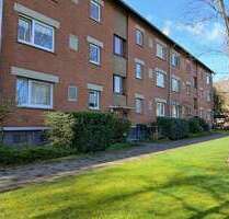 Wohnung zum Mieten in Köln 1.000,00 € 79.17 m²