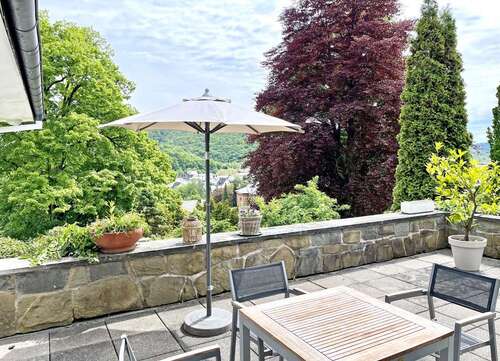 Foto - Haus zum Kaufen in Dillenburg 575.000,00 € 264 m²