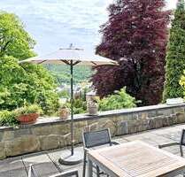 Haus zum Kaufen in Dillenburg 575.000,00 € 264 m²